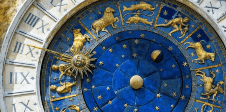 كيف كان البشر يقيسون الوقت قبل إختراع الساعة