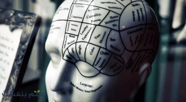 تقنية قصر الذاكرة : إبنِ قصرا في ذاكرتك لتتذكر كل شيء 13 قصر الذاكرة