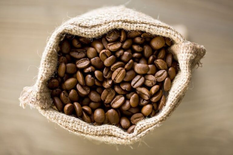 فوائد القهوة العربية : لن تتوقف عن شربها بعد اليوم