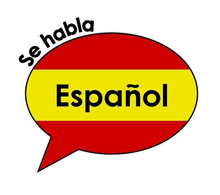أفضل طريقة لتعلم الإسبانية
