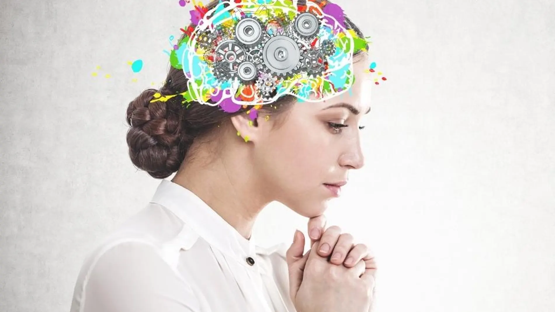 متلازمة فرط التذكر : عندما يحرم البعض من نعمة النسيان 1 متلازمة فرط التذكر