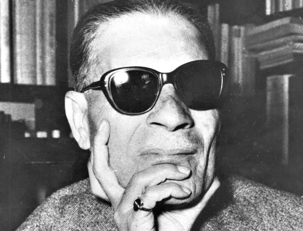 كتاب الأيام لطه حسين 1 كتاب الأيام لطه حسين