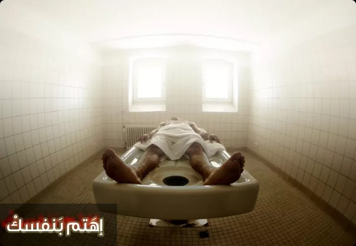ظاهرة النيكروفيليا أو جماع الأموات : أشهر من مارسها