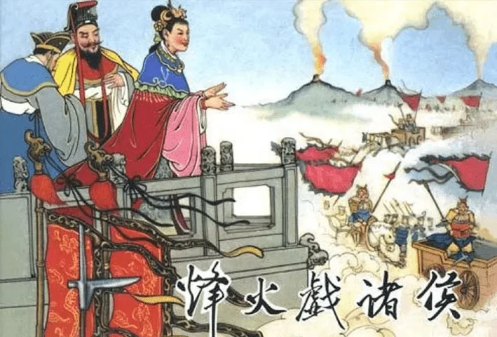 حضارة الصين القديمة : سحر وغموض لا مثيل له