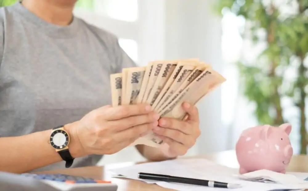 تسديد قروض الراجحي