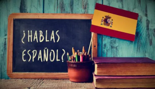 أفضل طريقة لتعلم الإسبانية : تطبيقات مجانية و طرق فعالة