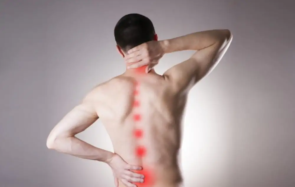 افضل دكتور مخ وأعصاب وعلاج عرق النسا 1 دكتور مخ واعصاب