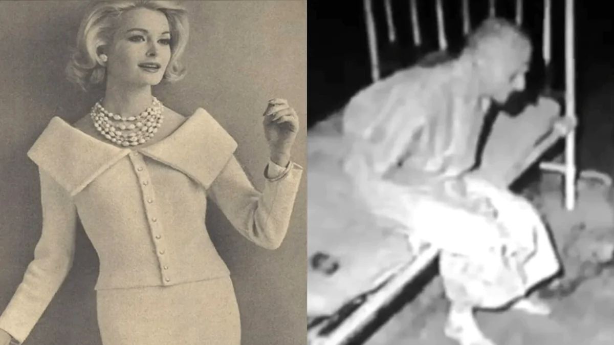 مشروع أبيجيل : مشروع أمريكي سري لصنع الإنسان الخارق 1 مشروع أبيجيل