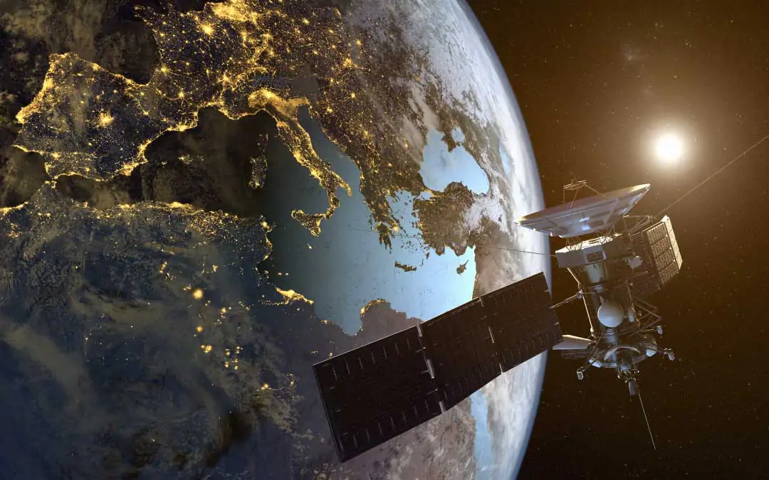 ماذا سيحدث لو اختفت الكهرباء : هل سنرجع لحياة الإنسان البدائي 1 ماذا سيحدث لو اختفت الكهرباء