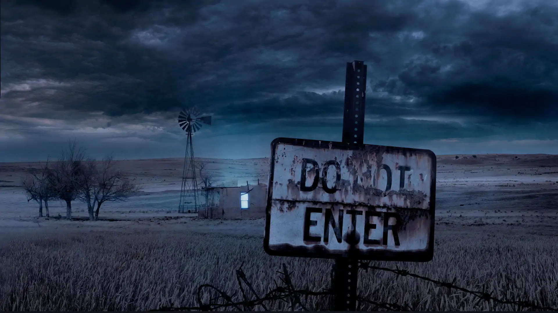 قصة مزرعة سكينوالكر الملعونة وأحداثها الخارقة للطبيعة 1 قصة مزرعة سيكنوالكر