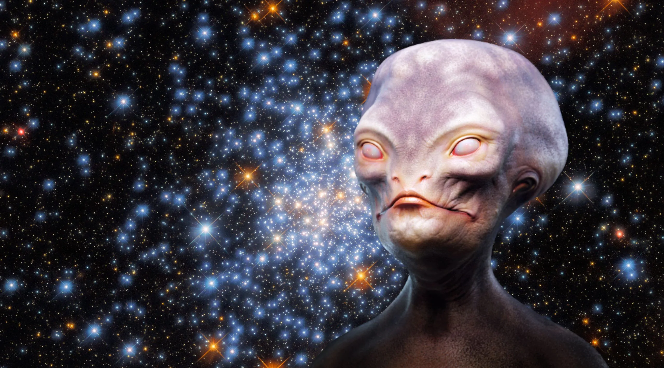 فرضية التنقل بين الأبعاد : هل ستسمح لنا التكنولوجيا الحديثة بتحقيق المستحيل 1 فرضية التنقل بين الأبعاد