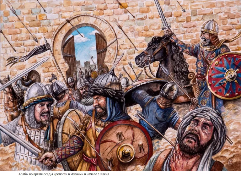 معاهدة صلح الحديبية