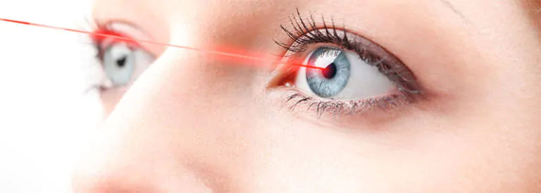 العين الحاسدة : واقع ملموس أو خرافة ؟ 14 العين الحاسدة : واقع ملموس أو خرافة ؟